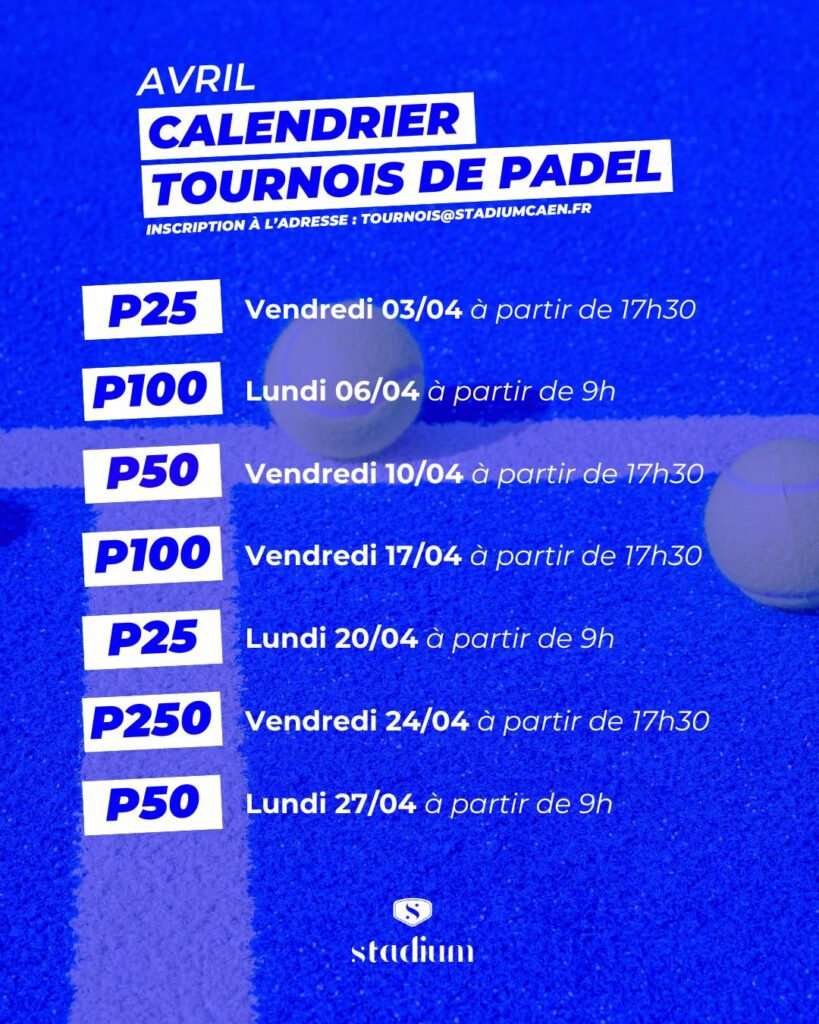 PUBLICATION INSTAGRAM-4